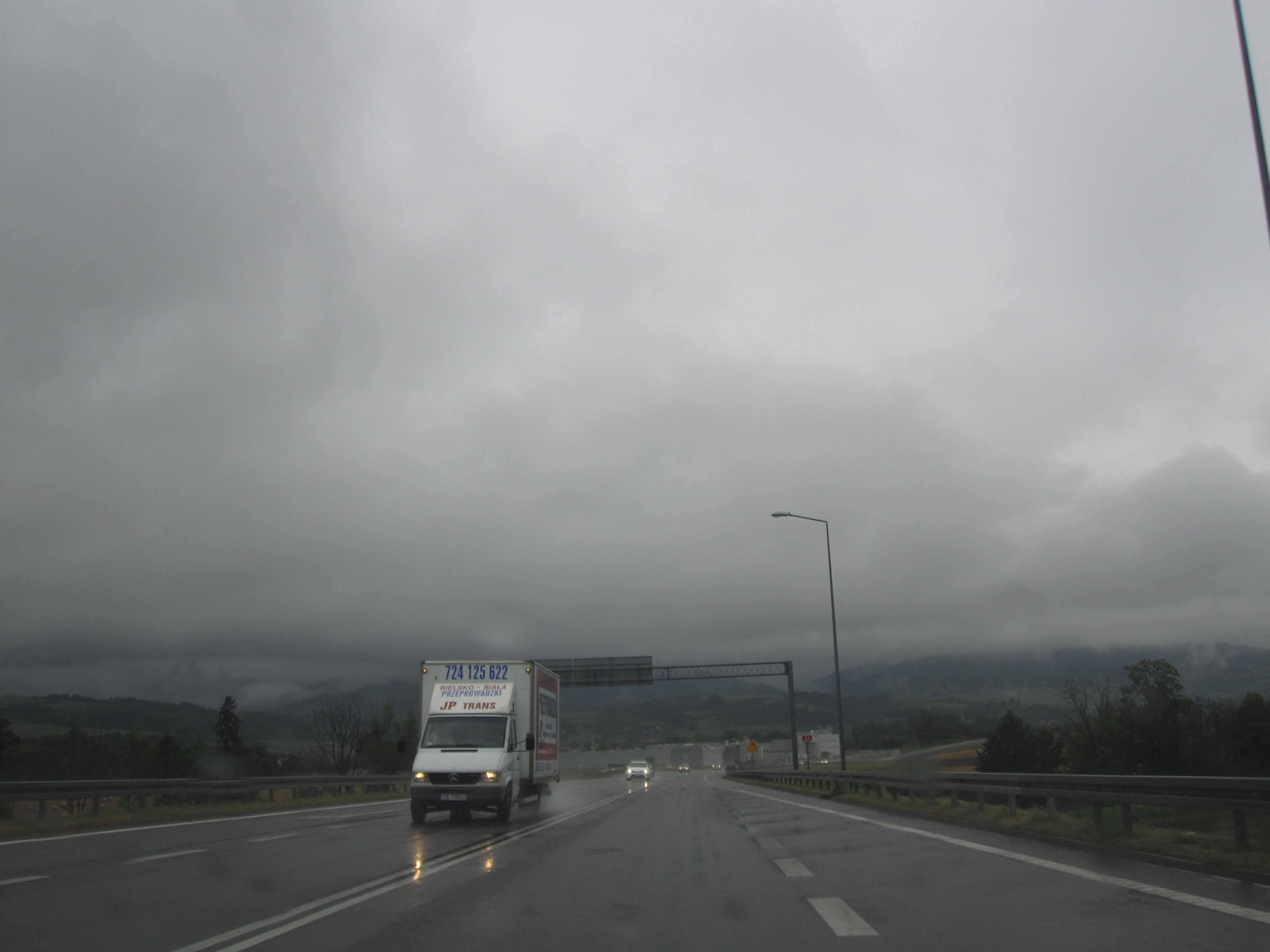 Dalej pada... / IMG_0629.JPG IMG_0629.JPG