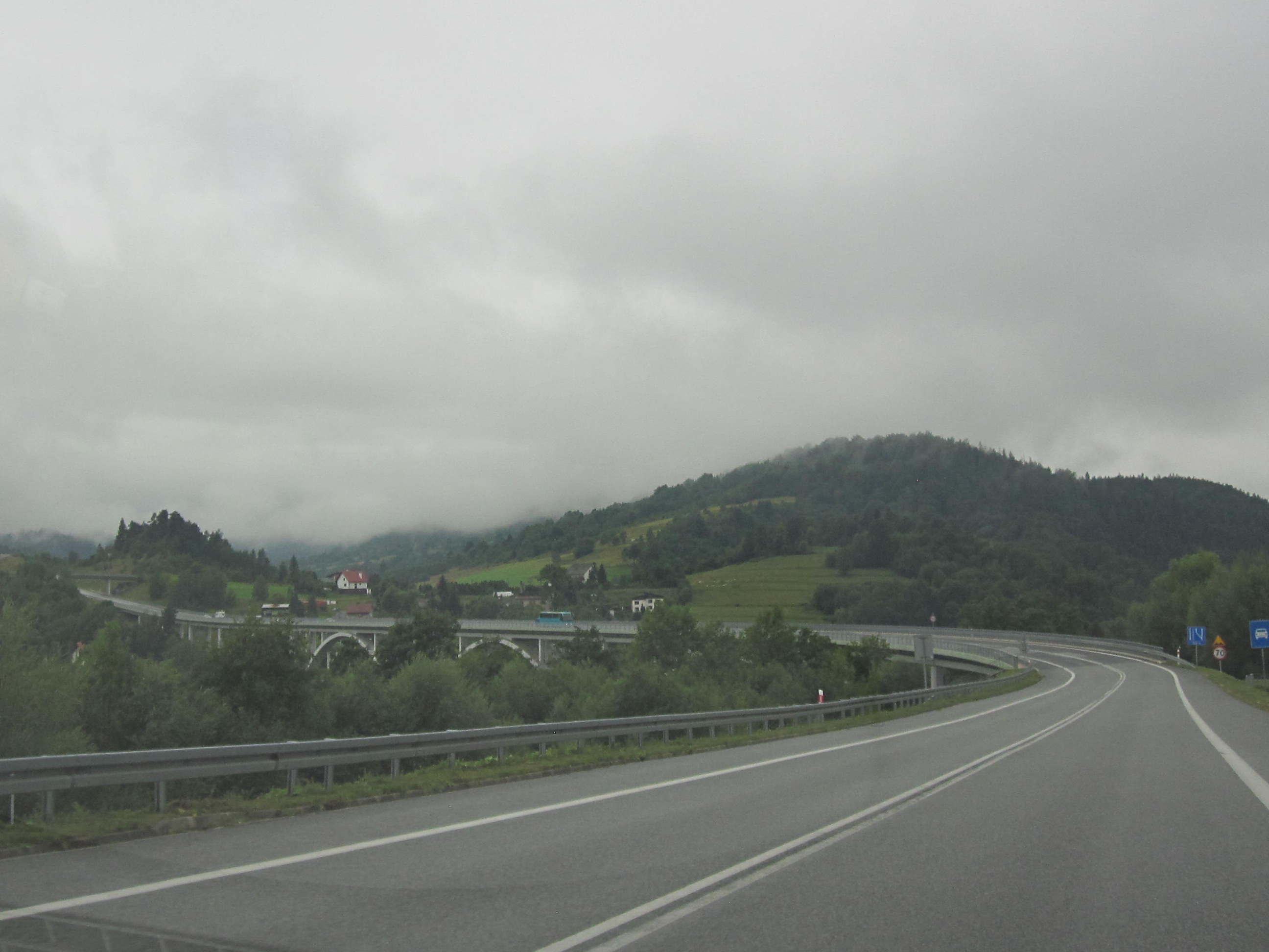 Ładnie tu, ale ponuro... / IMG_0633.JPG IMG_0633.JPG