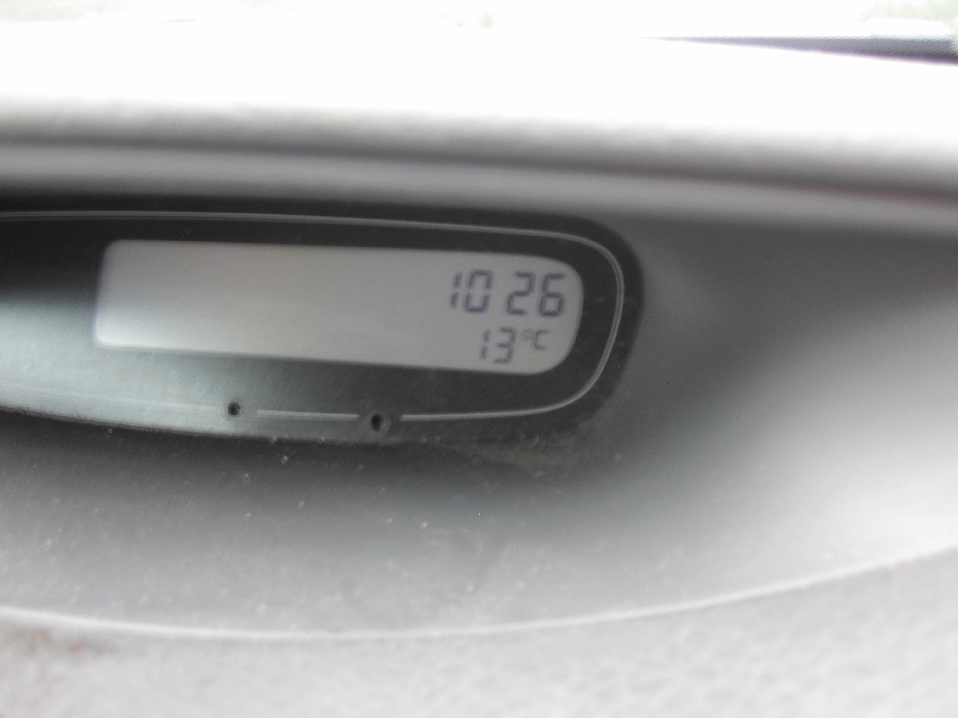 ...i zimno! / IMG_0635.JPG IMG_0635.JPG