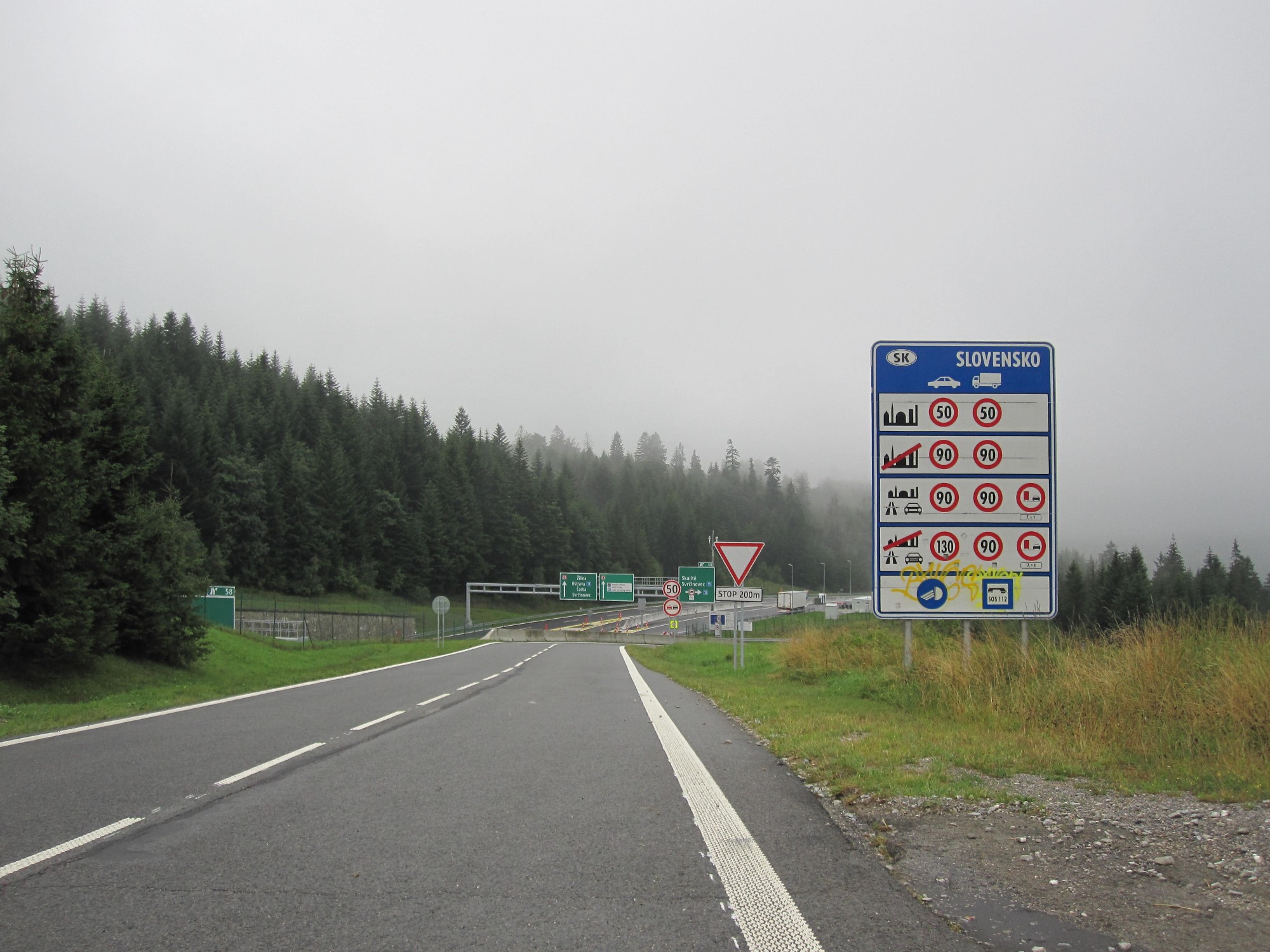 Ku pamięci :) / IMG_0641 (2000 x 1500).jpg IMG_0641 (2000 x 1500).jpg