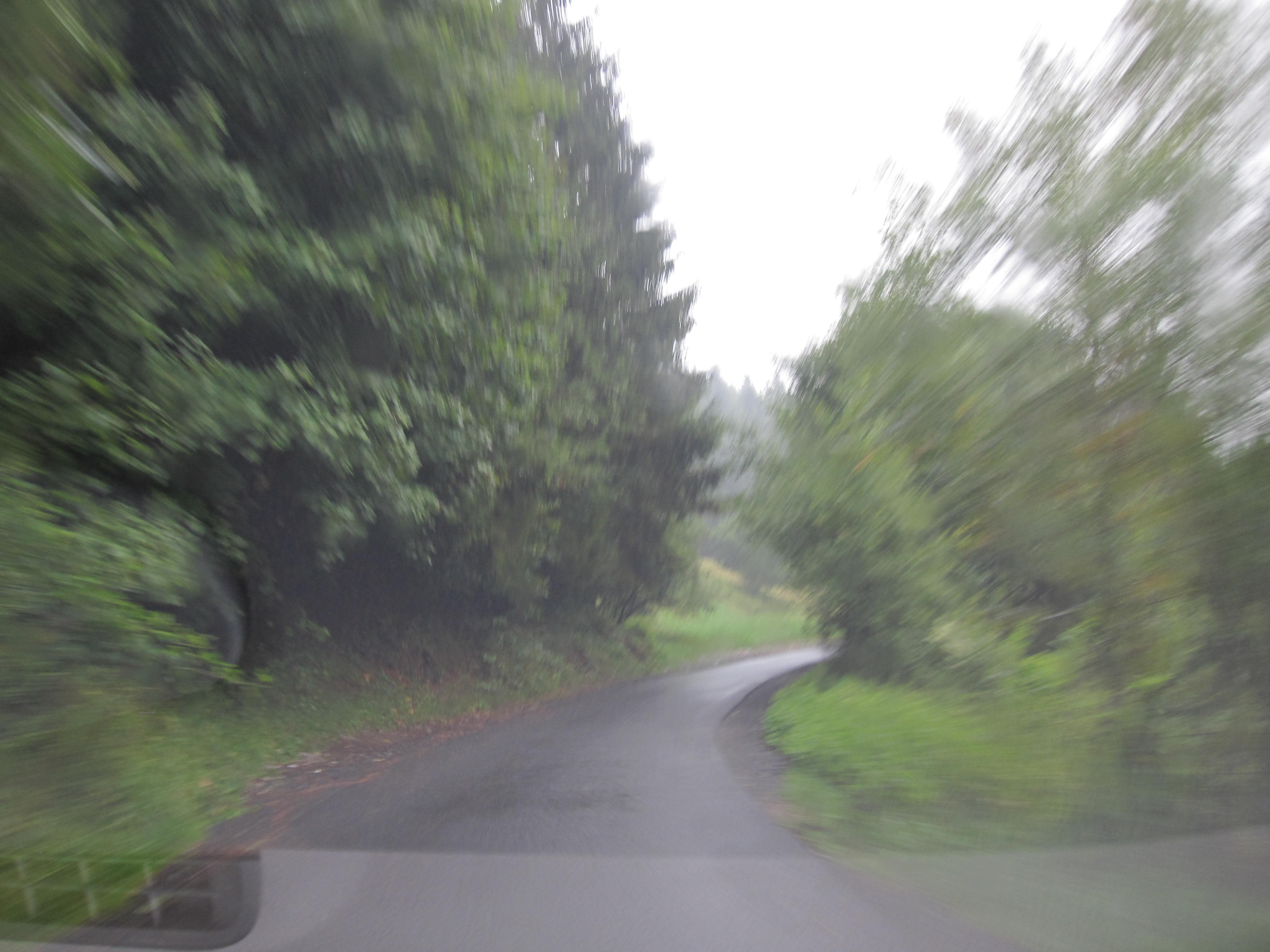 Na objeździe Czadcy. / IMG_0644.JPG IMG_0644.JPG