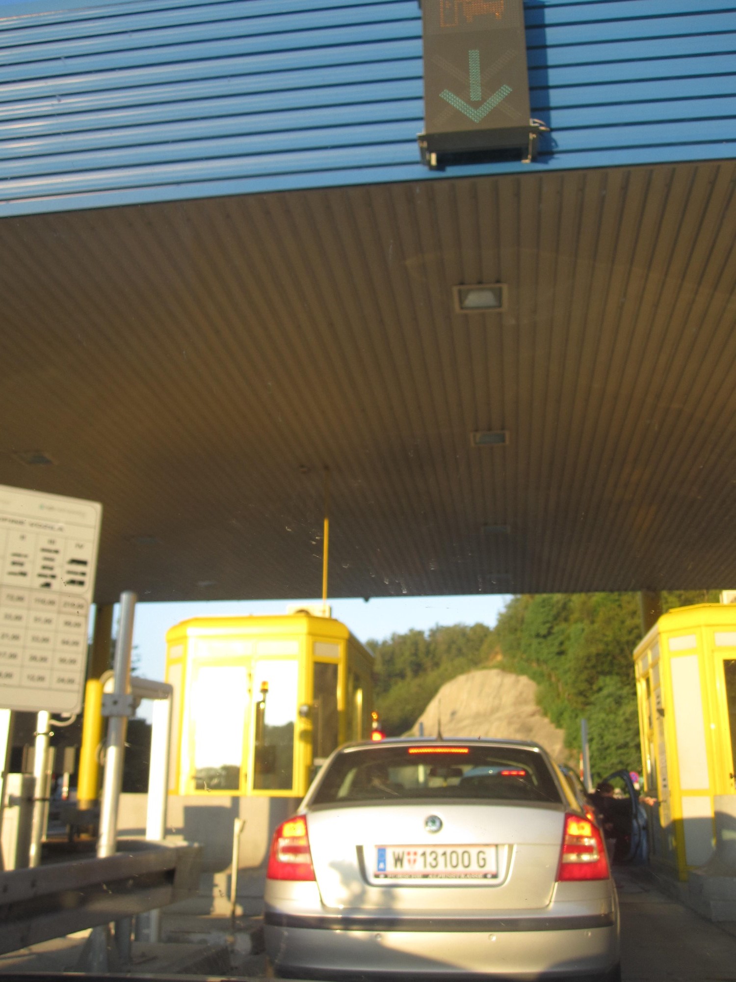 Dawać tę Chorwację, panie... / 09.jpg 09.jpg