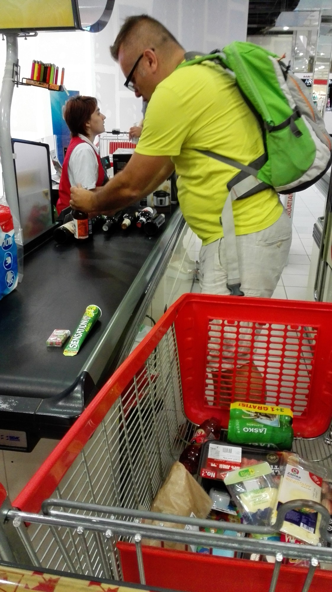 Zakupy :) / 16.jpg 16.jpg