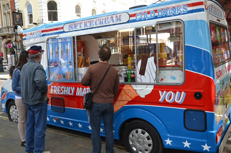 DSC_0029 (Kopiowanie).JPG