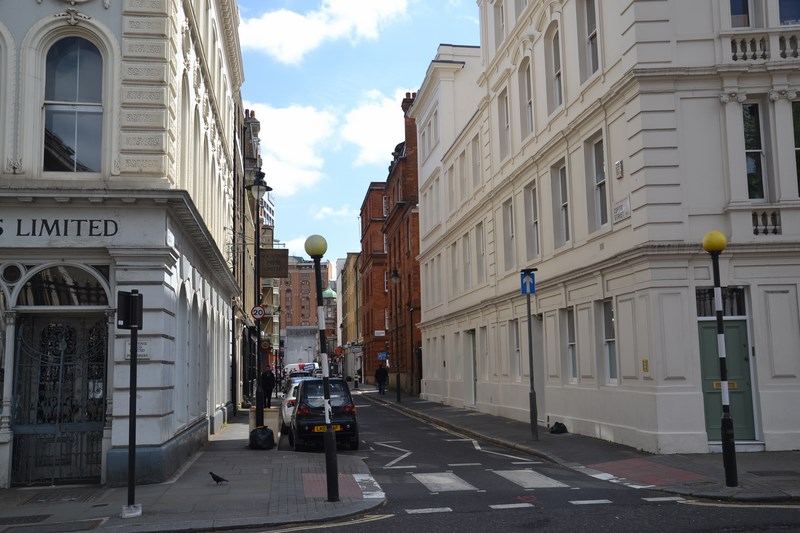 DSC_0030 (Kopiowanie).JPG