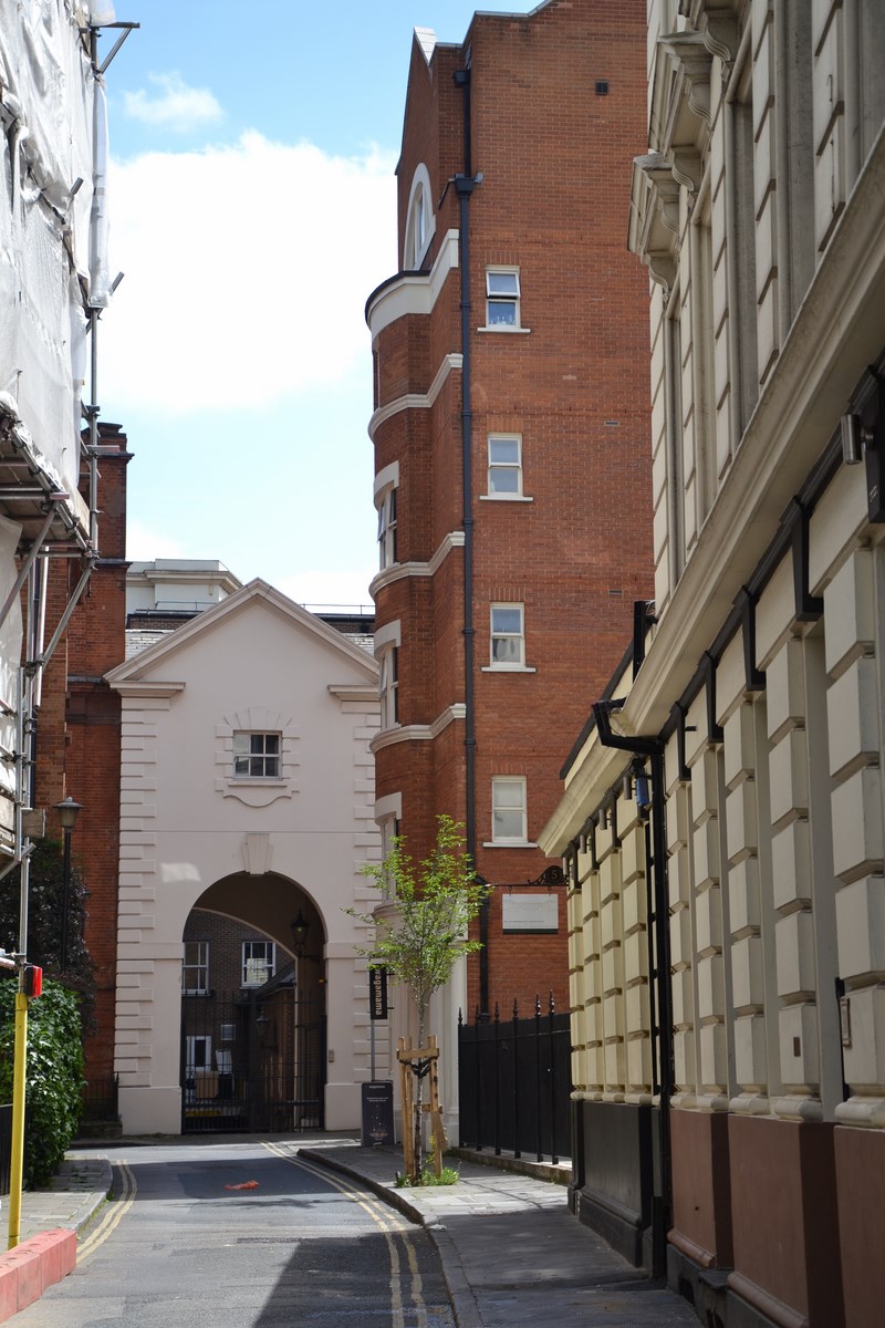 DSC_0031 (Kopiowanie).JPG