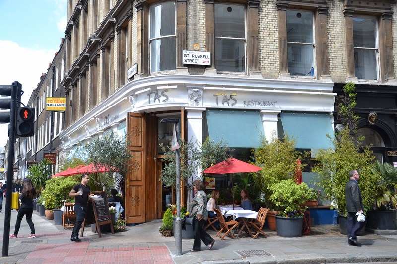 DSC_0032 (Kopiowanie).JPG