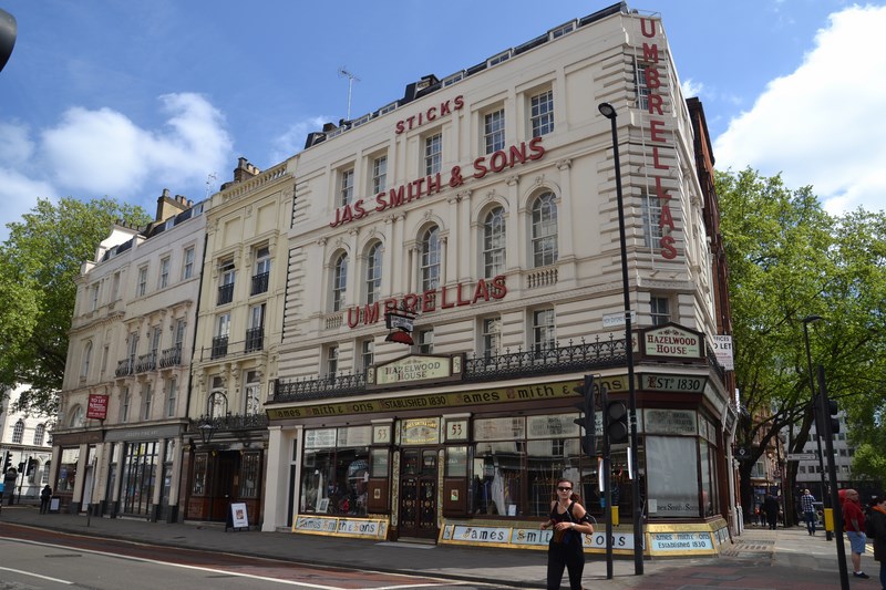 DSC_0034 (Kopiowanie).JPG