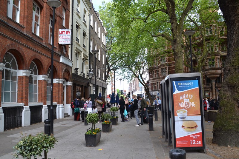 DSC_0038 (Kopiowanie).JPG