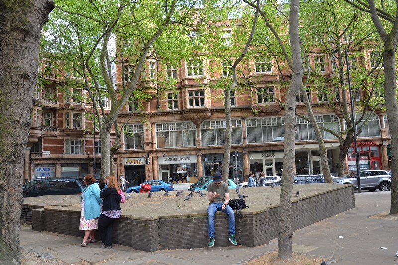 DSC_0039 (Kopiowanie).JPG