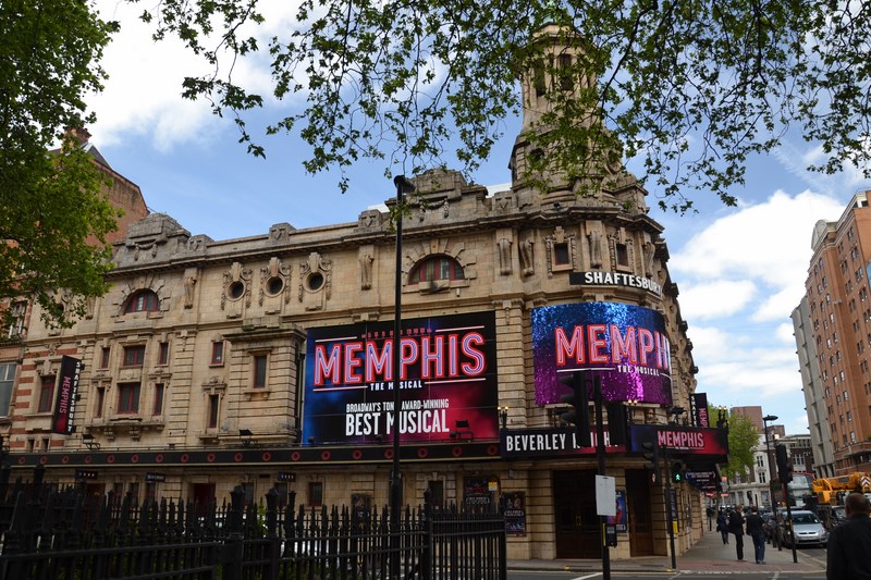 DSC_0044 (Kopiowanie).JPG