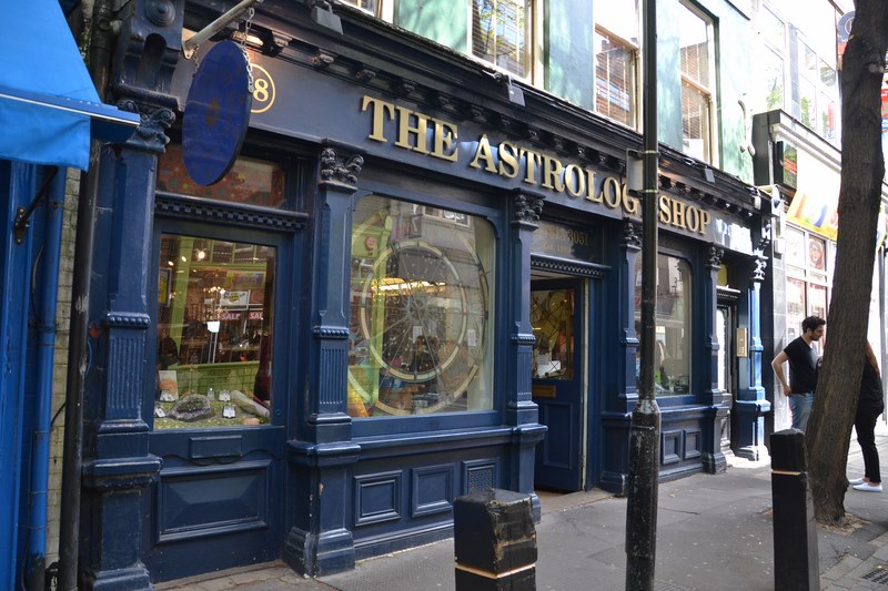 DSC_0050 (Kopiowanie).JPG