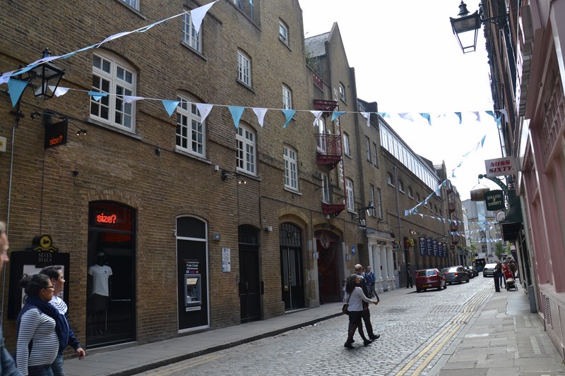 DSC_0052 (Kopiowanie).JPG