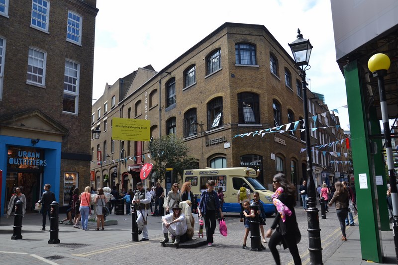 DSC_0056 (Kopiowanie).JPG