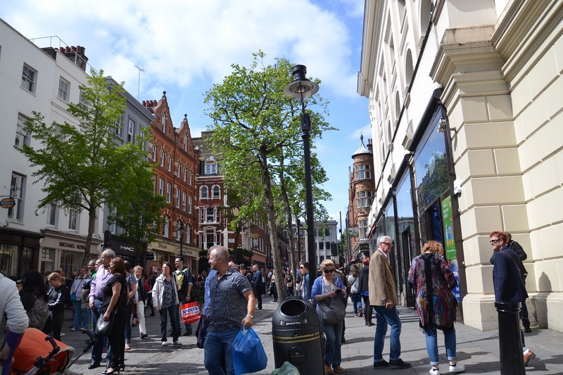 DSC_0068 (Kopiowanie).JPG