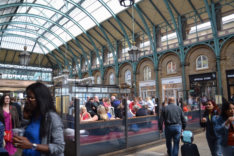 DSC_0075 (Kopiowanie).JPG