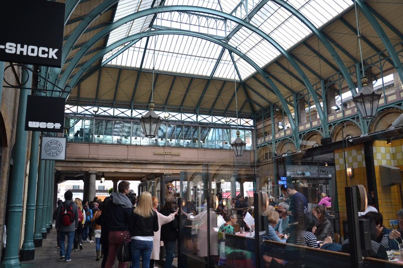 DSC_0079 (Kopiowanie).JPG