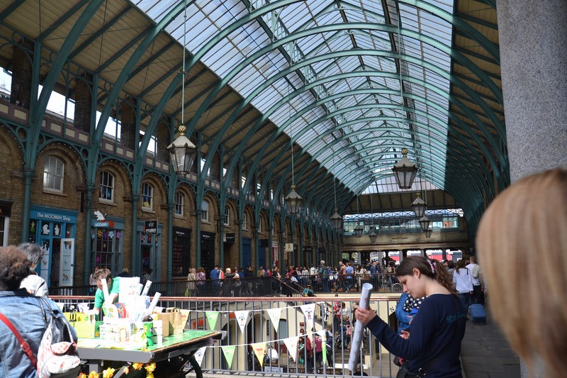 DSC_0081a (Kopiowanie).JPG