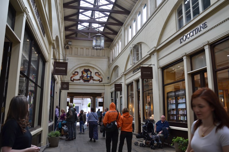 DSC_0083 (Kopiowanie).JPG