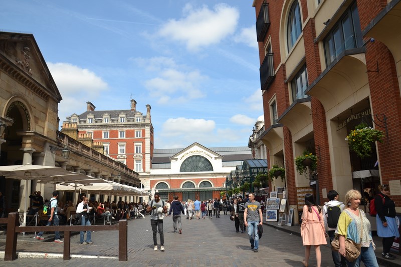 DSC_0089 (Kopiowanie).JPG