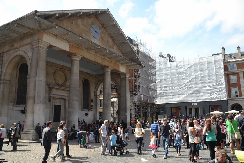 DSC_0090 (Kopiowanie).JPG