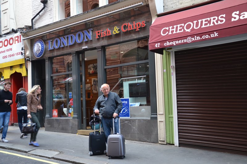 DSC_0094 (Kopiowanie).JPG