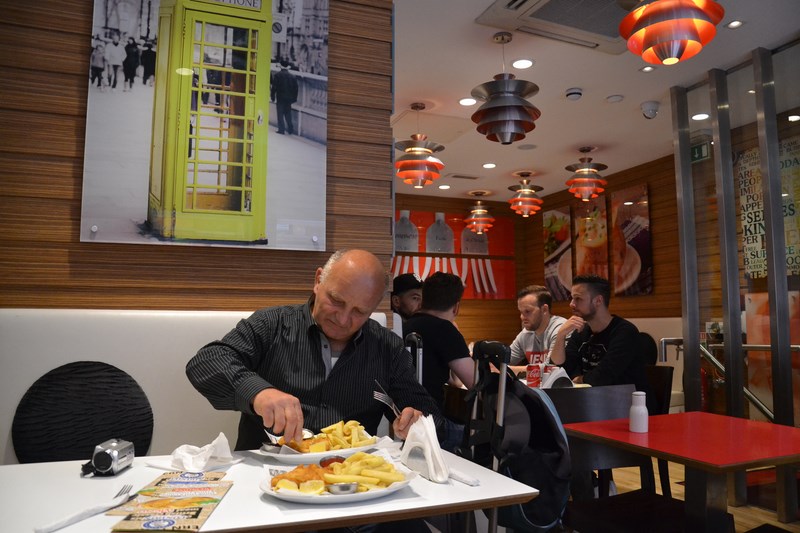 DSC_0097 (Kopiowanie).JPG