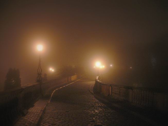 Zmiana rozmiaruP1060861.JPG