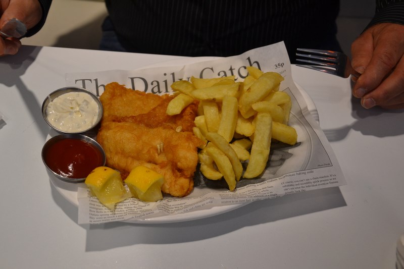 DSC_0101 (Kopiowanie).JPG