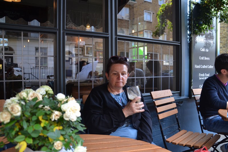 DSC_0123 (Kopiowanie).JPG