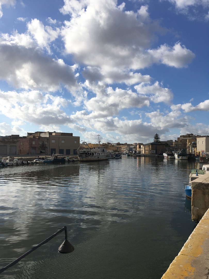 IMG_6813 (Kopiowanie).JPG