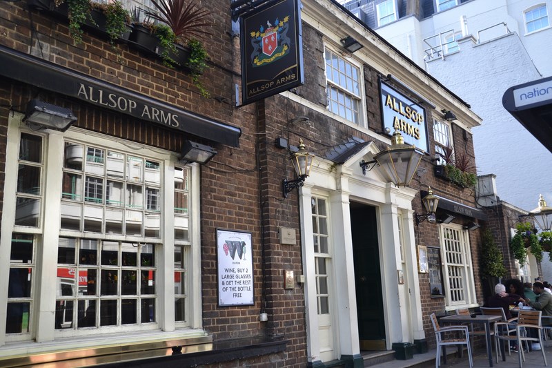 DSC_0127 (Kopiowanie).JPG