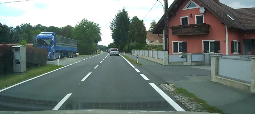 LICHENDORF RADAR.JPG