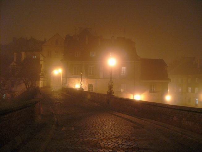 Zmiana rozmiaruP1060863.JPG