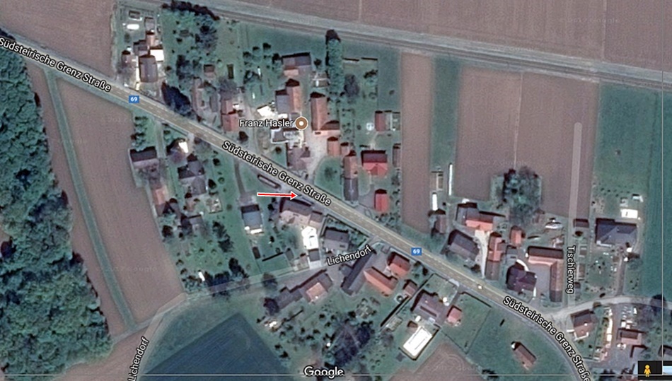 Lichendorf fotoradar.jpg