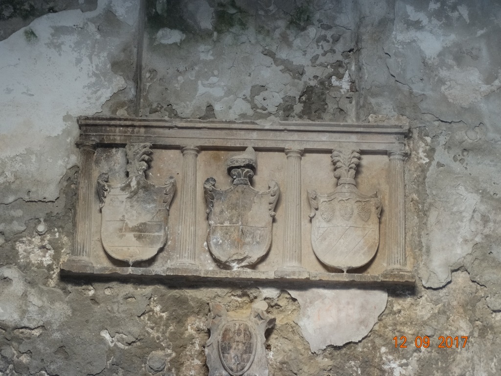 DSC01774 (Kopiowanie).JPG