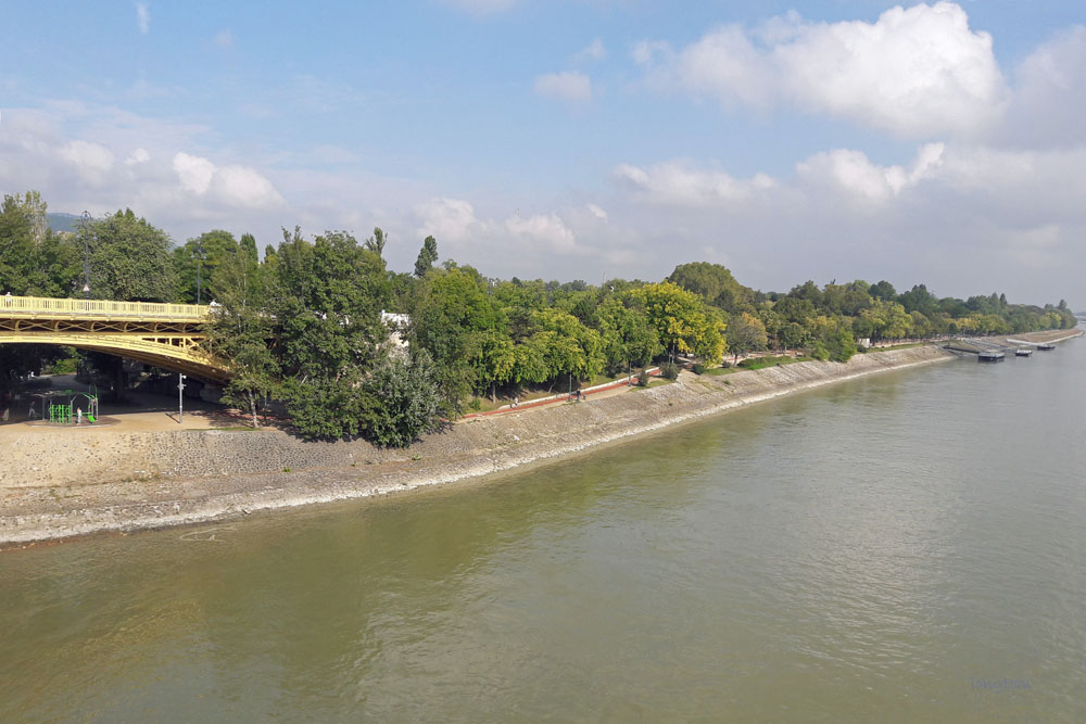 20170925_101627 maały.jpg