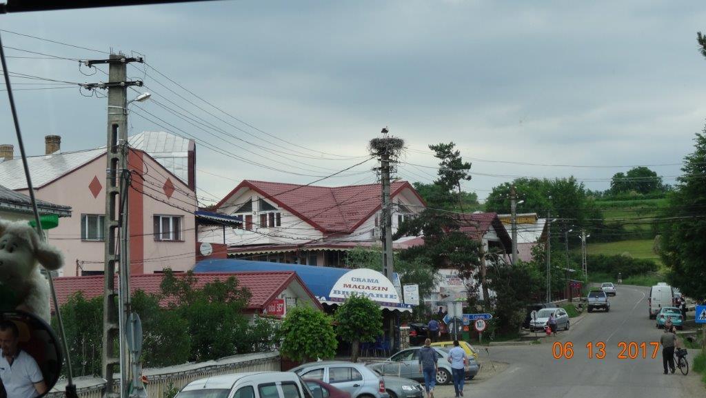 763.jpg