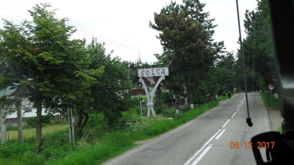 773.jpg