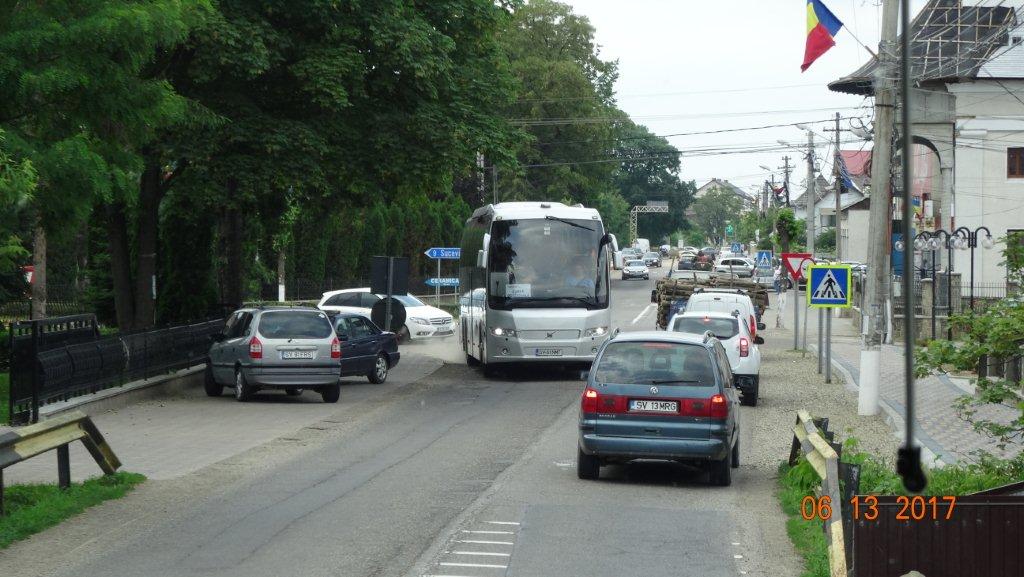 779.jpg