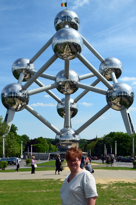 DSC_0670.JPG DSC_0670.JPG