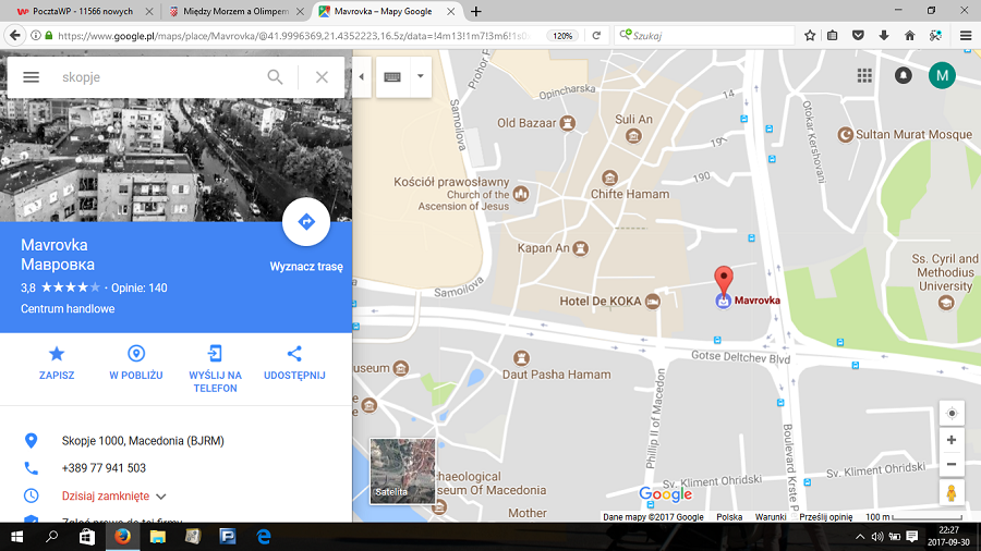 Zrzut ekranu (7).png