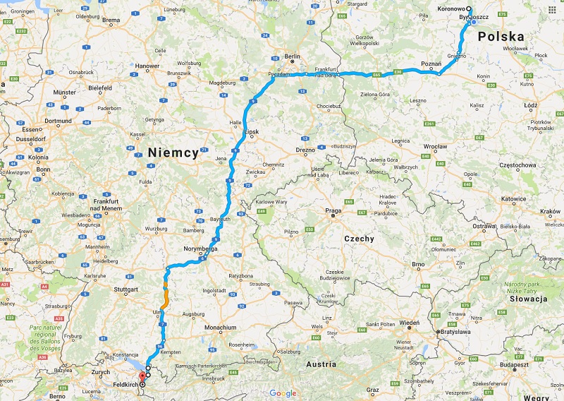 Mapa1 Koronowo-Feldkirch.jpg