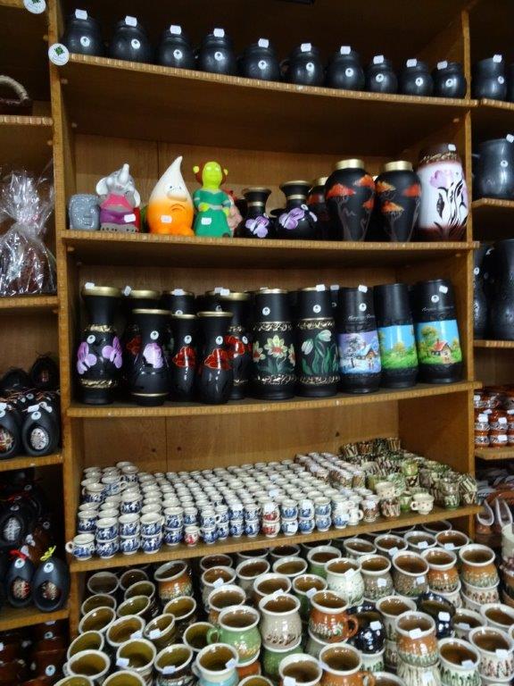 810.jpg