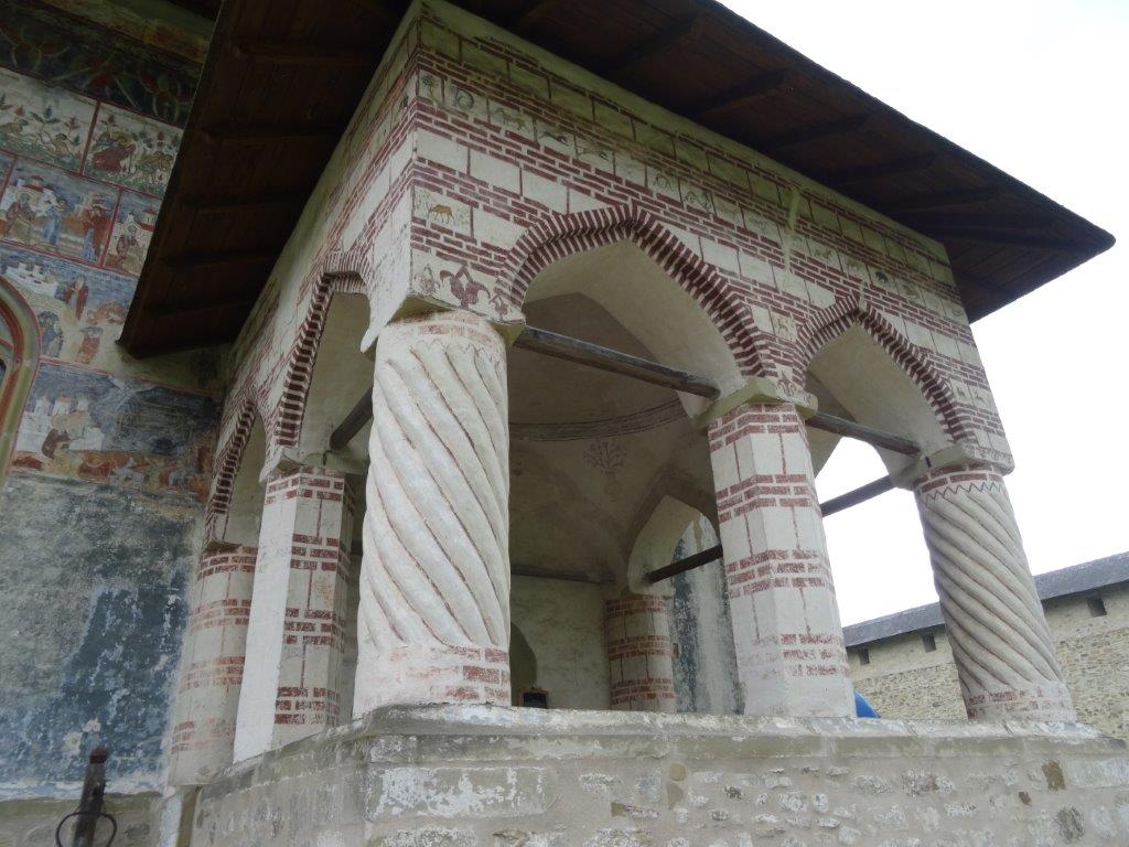 835.jpg
