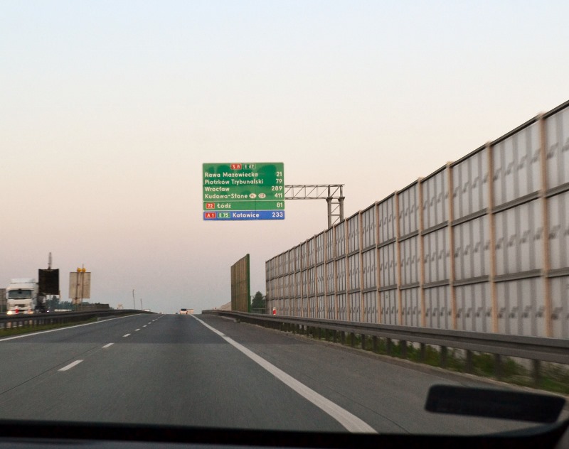 Jeszcze daleko / Start (800x632).jpg Start (800x632).jpg