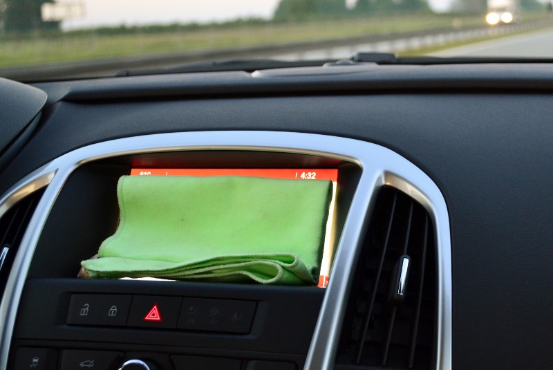 Pierwsza godzina i humorek przedni / Start 1 (800x535).jpg Start 1 (800x535).jpg