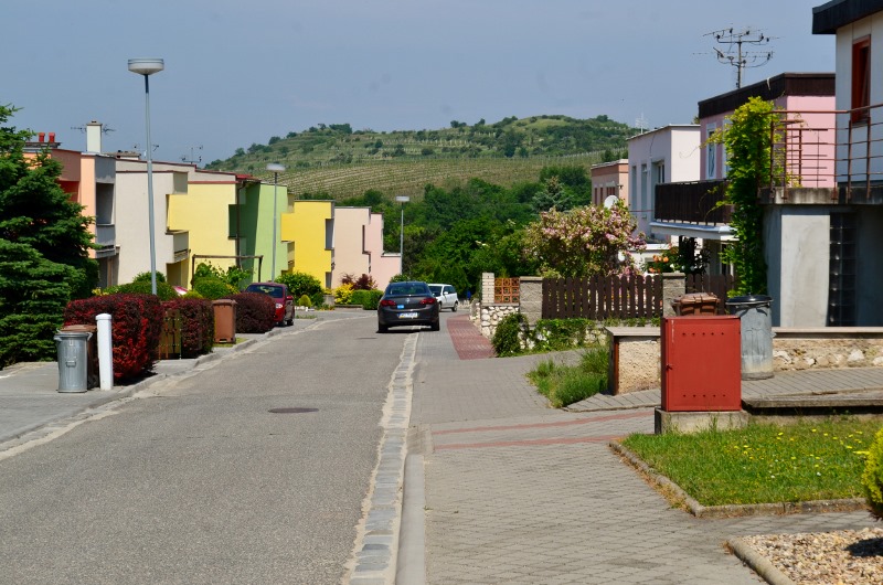 Szeregowce i nasze lokum na jedną noc / Nsza noclegownia (800x530).jpg Nsza noclegownia (800x530).jpg