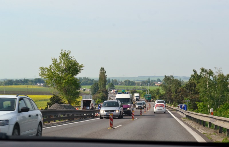 Koreczek co by nie było tak piknie / A to aby tak pięknie nie było (800x513).jpg A to aby tak pięknie nie było (800x513).jpg