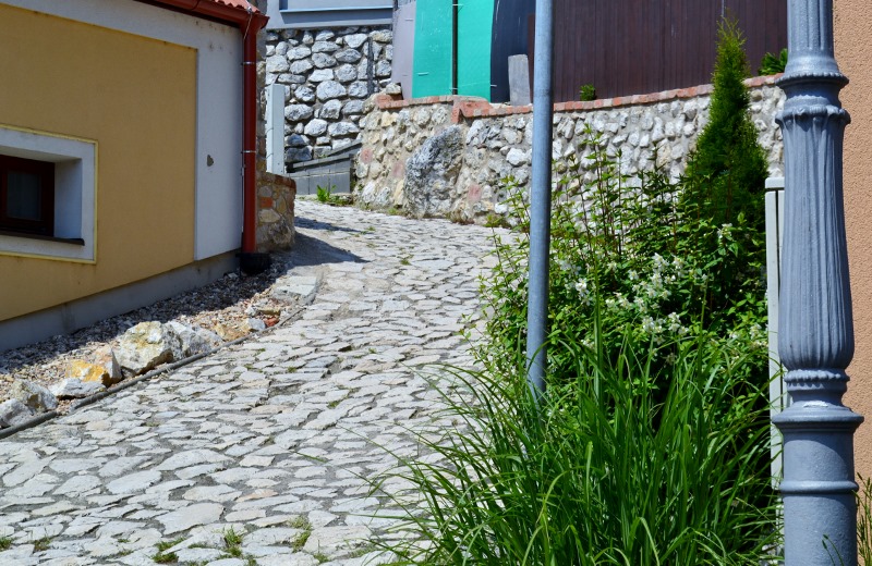 I widok trochę jak z Cro / Spacerkiem po 4 (800x520).jpg Spacerkiem po 4 (800x520).jpg